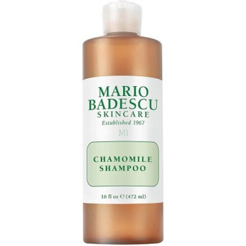 Sampon Mario Badescu Chamomile Shampoo 472ml