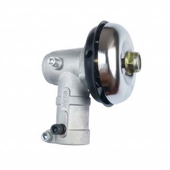 Angrenaj Unghiular Motocoasa Stihl FS 160, FS 180, FS 220, FS 300, FS 310, FS 350, FS 400, FS 450, FS 480 (Model Fara Aparatoare) Angrenaj Unghiular Motocoasa Stihl FS 160, FS 180, FS 220, FS 300, FS 310, FS 350, FS 400, FS 450, FS 480 (Model Fara Aparatoare)