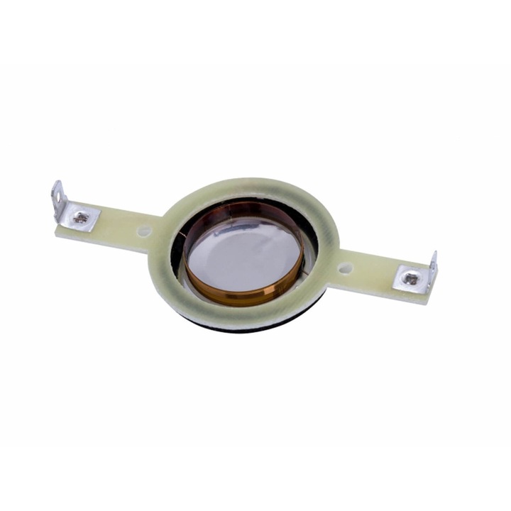 MNC 33591 magassugárzó javító készlet, szervizpille (33511 és 33512 magassugárzókhoz)