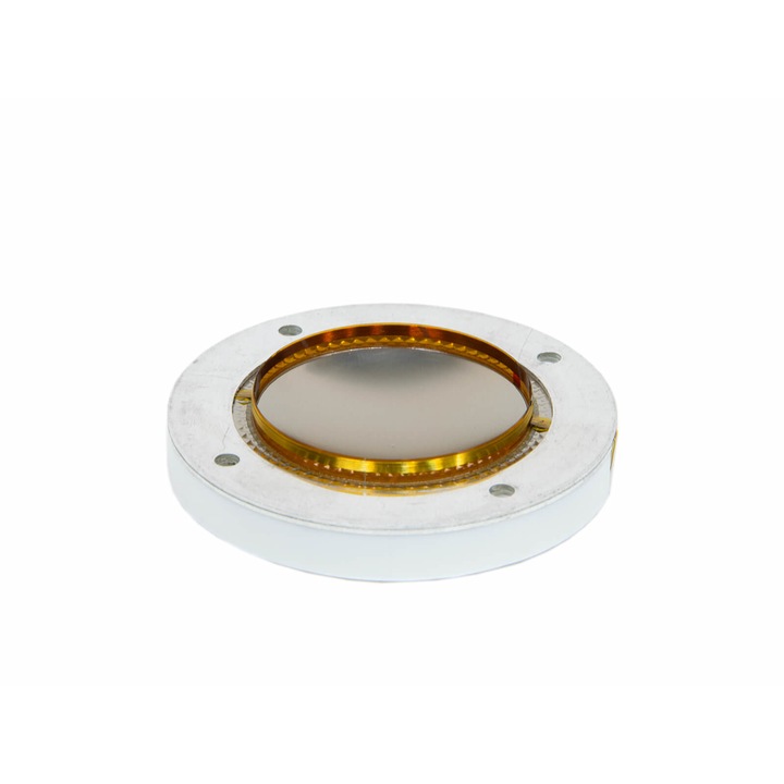 Thunder XDT-5KIT (1,75″ = 44,4 mm) Driver magassugárzó javító készlet, szervizpille