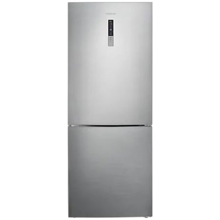 Хладилник с фризер Samsung RL435ERBAS8/EO
