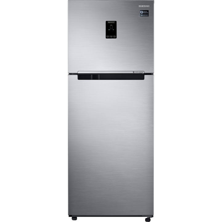 хладилник samsung rt38k5530s9 eo