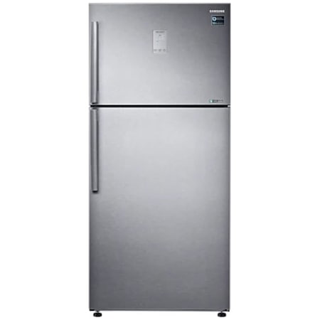 Хладилник с две врати Samsung RT50K633PSL/EO
