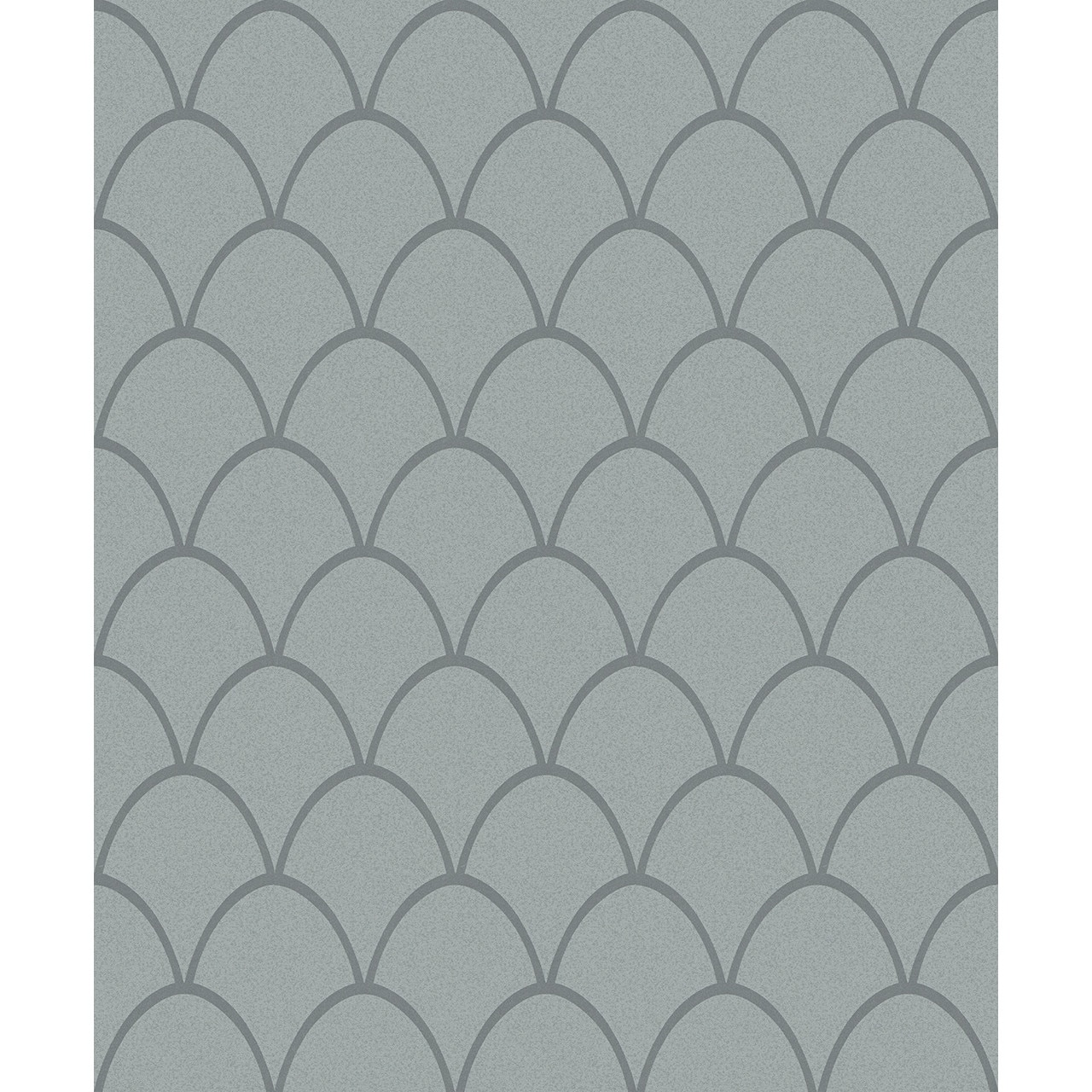 Tapet decorativ modern texturat model geometric cu sclipici fin 32718 0.53m x 10m
