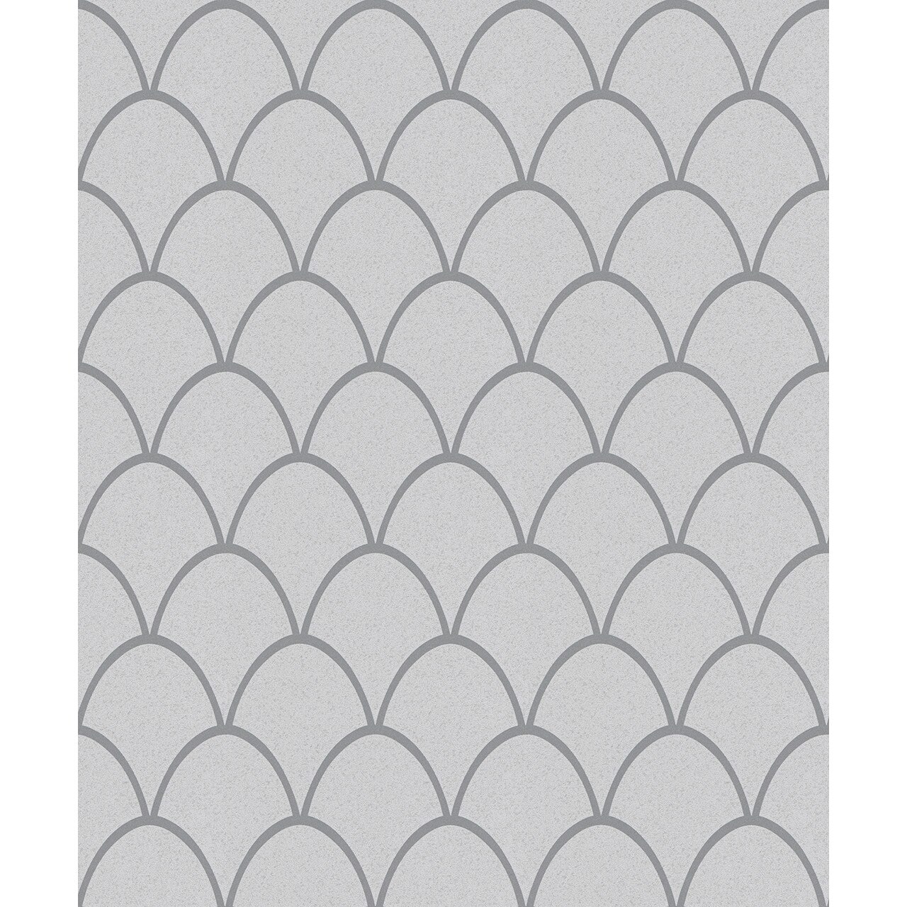 Tapet decorativ modern texturat model geometric cu sclipici fin 32722 0.53m x 10m