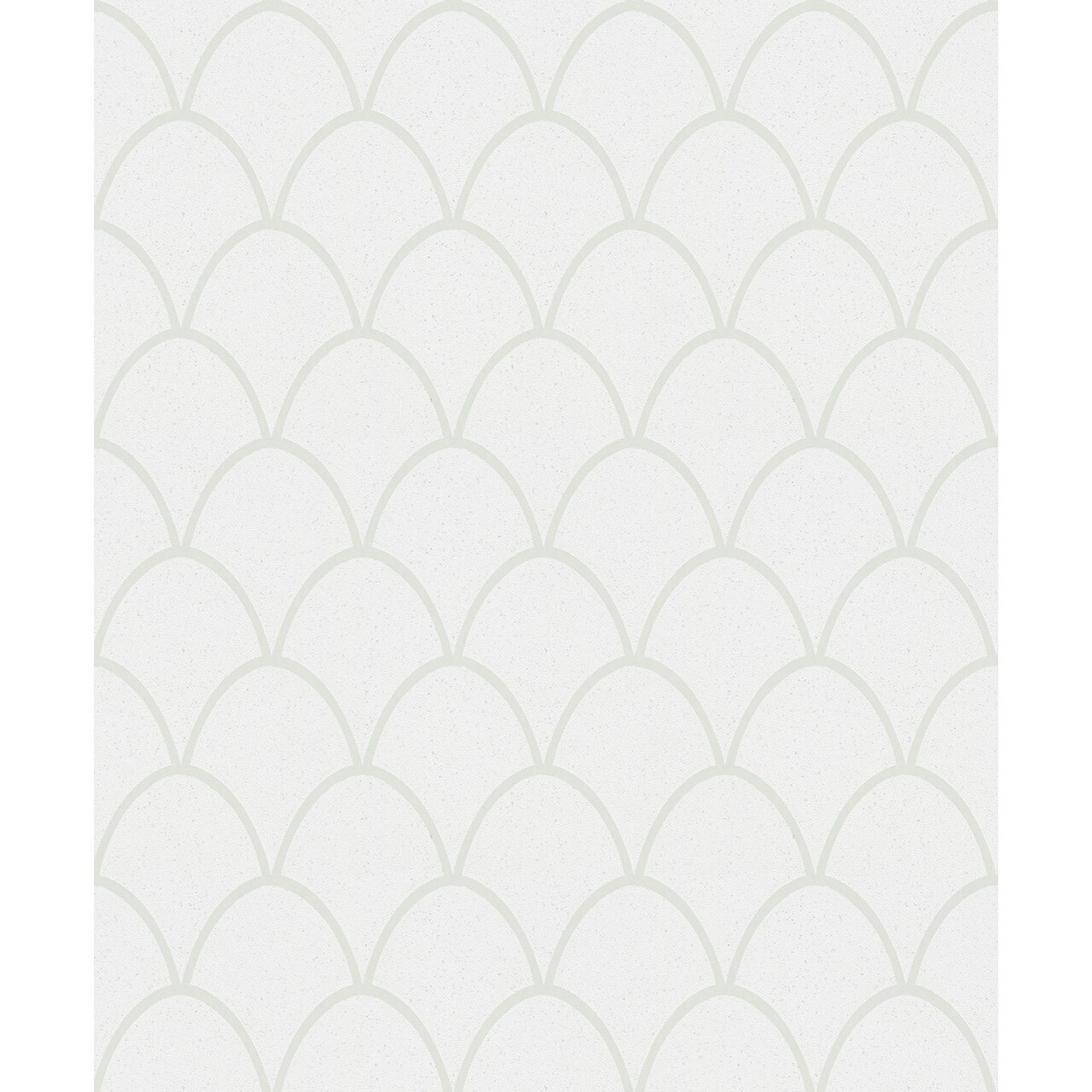 Tapet decorativ modern texturat model geometric cu sclipici fin 32720 0.53m x 10m