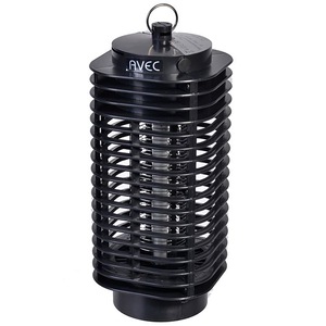 Репеленти против вредители