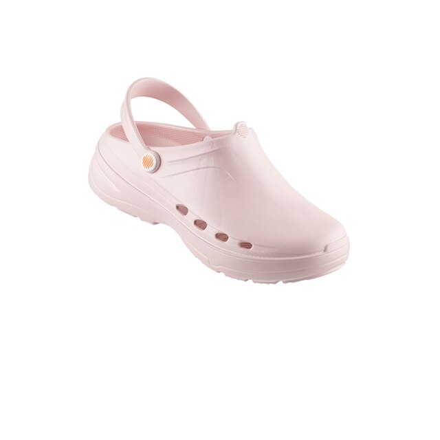 Saboti Wock, Waylite, Unisex, Roz, 36