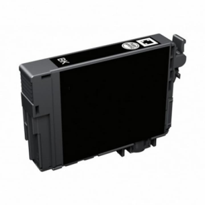T 7551 Cartus cerneala compatibil Epson - T7551 - Negru pentru Epson WF Pro WF-8590
