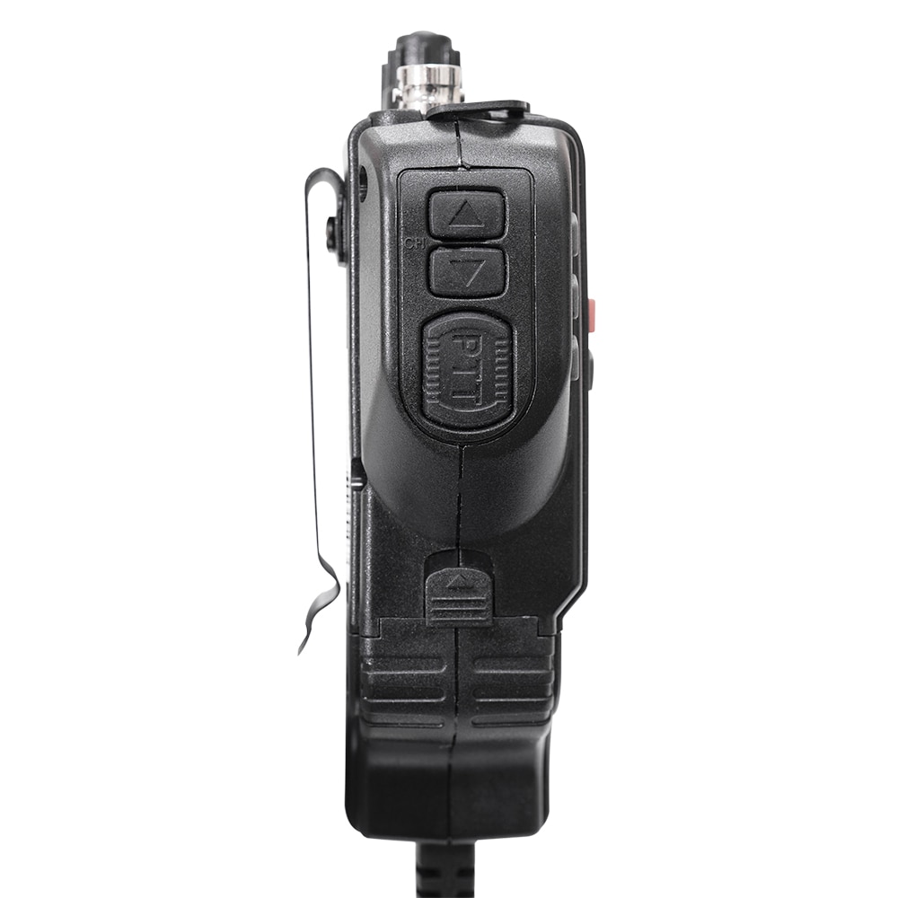Pack Radio CB PNI Escort HP 72 – Alim 12V/24V + Antenne – Neuf