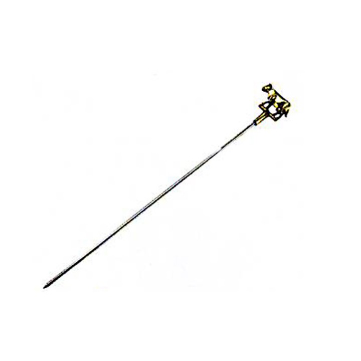 Tepusa frigarui pentru gratar