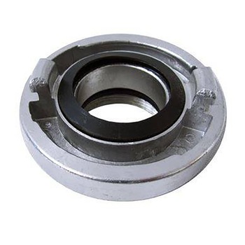 Cuplaj pentru furtun pompieri de 2  Cuplaj pentru furtun pompieri de 2