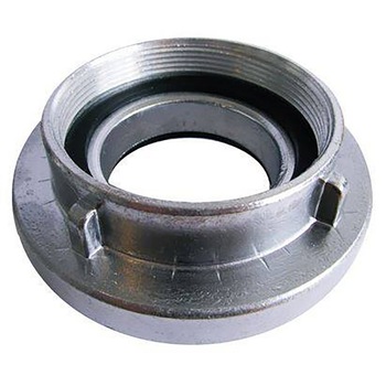 Cuplaj pentru furtun pompieri de 3  Cuplaj pentru furtun pompieri de 3