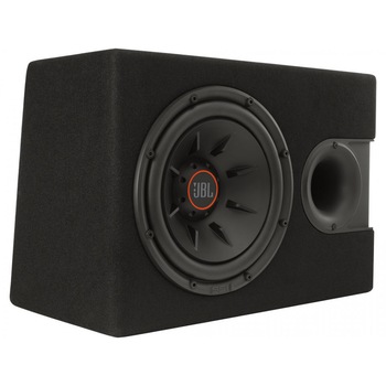 Subwoofer auto JBL, S2-1224SS, 12 Subwoofer auto JBL, S2-1224SS, 12