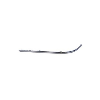 Bandou bara dreapta spate Vw Passat (B6 (3c), 01.2005-07.2010, Sedan Bandou bara dreapta spate Vw Passat (B6 (3c), 01.2005-07.2010, Sedan