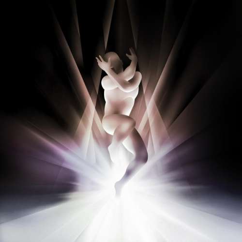 Smashing Pumpkins - Cyr -Digi- (CD)