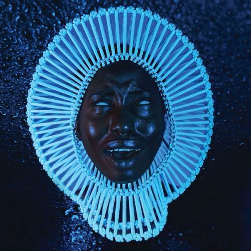 Childish Gambino - Awaken, My Love! -Ltd- (2LP)