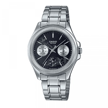 Imagini CASIO CC-LTP-2088D-1A2 - Compara Preturi | 3CHEAPS