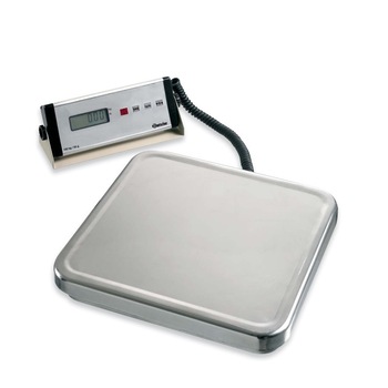 Cantar Lancom 150 kg Cantar Lancom 150 kg