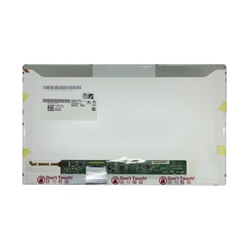Display laptop AU Optronics model B140XW01 V.8, lucios, WXGAHD, 14.0 Display laptop AU Optronics model B140XW01 V.8, lucios, WXGAHD, 14.0