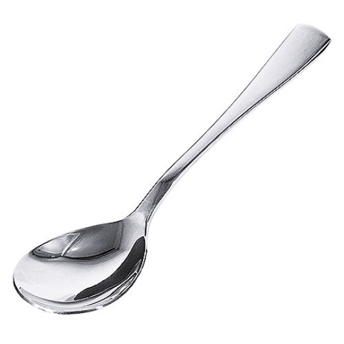 Lingura inox fel principal atlantic