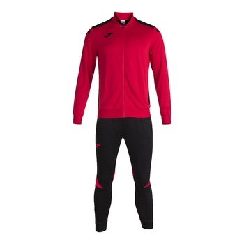 Trening Joma Championship VI, Rosu/Negru Trening Joma Championship VI, Rosu/Negru
