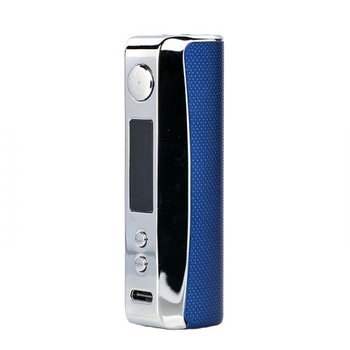 Mod Tigara Electronica Vaporesso GTX One, 40 W, 2000 mAh - Albastru Mod Tigara Electronica Vaporesso GTX One, 40 W, 2000 mAh - Albastru