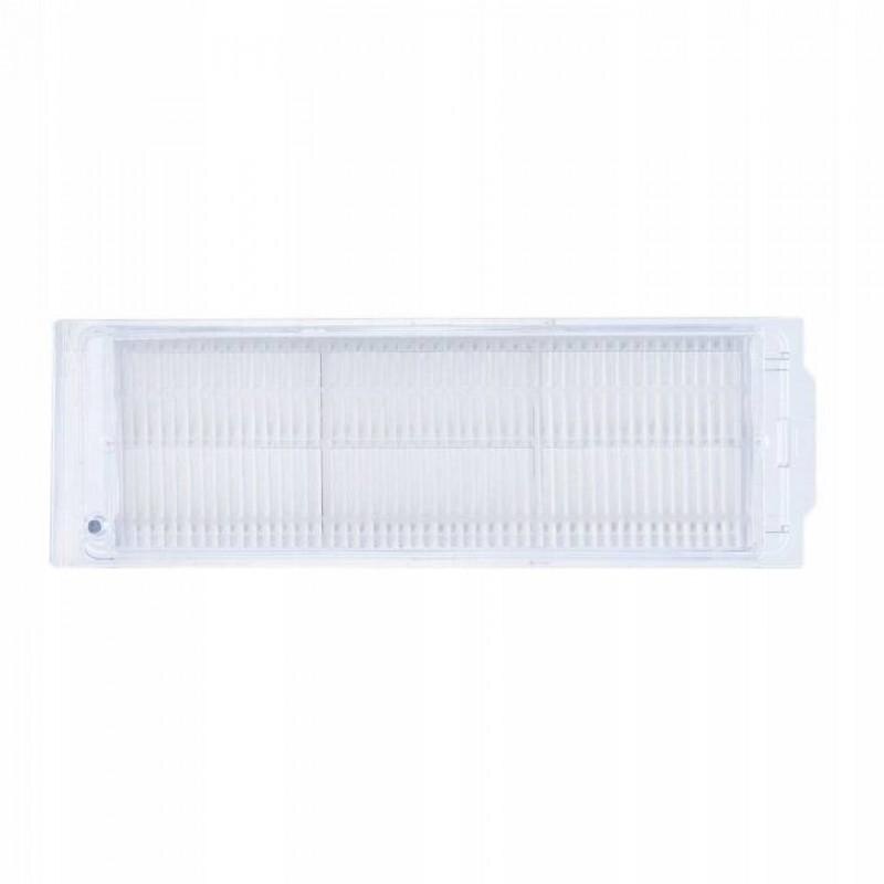 Filtru HEPA pentru Aspirator robot Viomi Vacuum V2 PRO/ V3/ SE