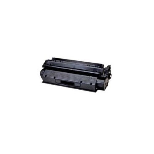 Toner Canon CRG-T/ FX8 Laser, 3500 pagini