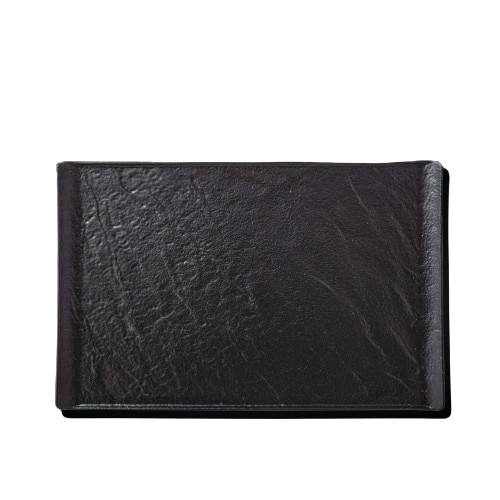 Farfurie dreptunghiulara 38 x 24.5 CM SlateStone