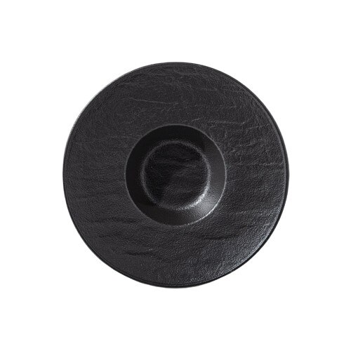 Farfurie adanca 27 CM | 250 ML SlateStone