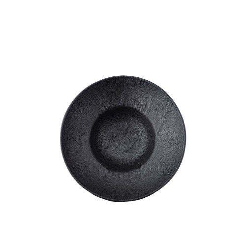 Farfurie adanca 20 CM | 800 ML SlateStone