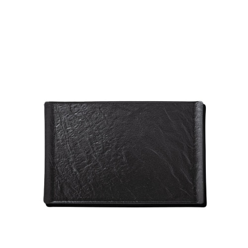 Farfurie dreptunghiulara 29.5 X 14.5 CM SlateStone