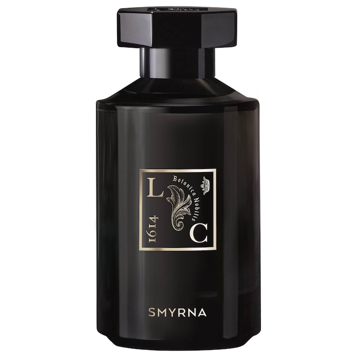 Le Couvent Des Minimes Remarquable Smyrna Eau de Parfume, 100 ml
