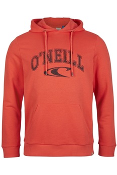 Hanorac O'Neill LM State, Portocaliu Hanorac O'Neill LM State, Portocaliu