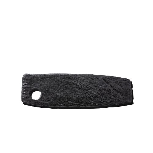 Platou 32.5 x 10 CM SlateStone