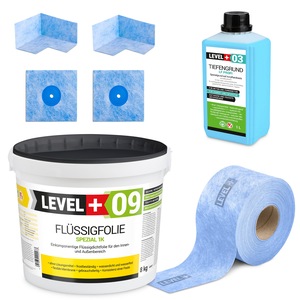 Adezivi hidroizolatii si termoizolatii