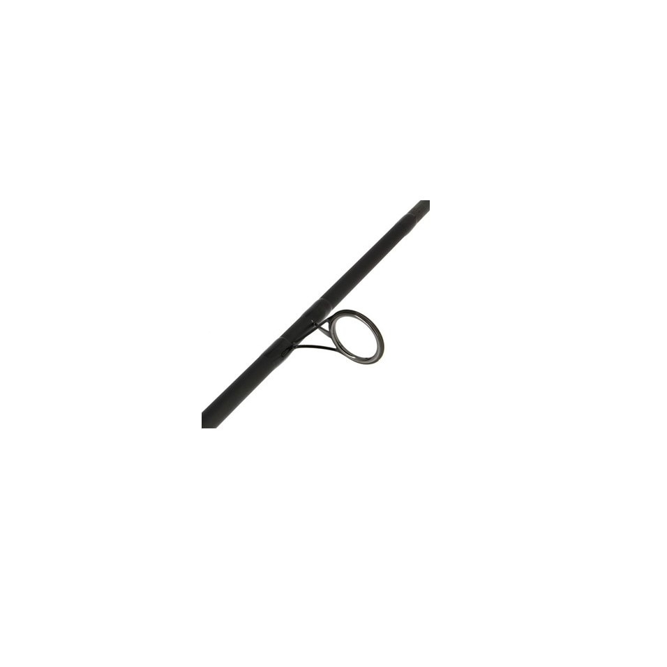 4 Db os K szlet Profiler Spod 3 6 M 5 Font 2 Darabb l EMAG hu 4-db-os-k-szlet-profiler-spod-3-6-m-5-font-2-darabb-l-emag-hu