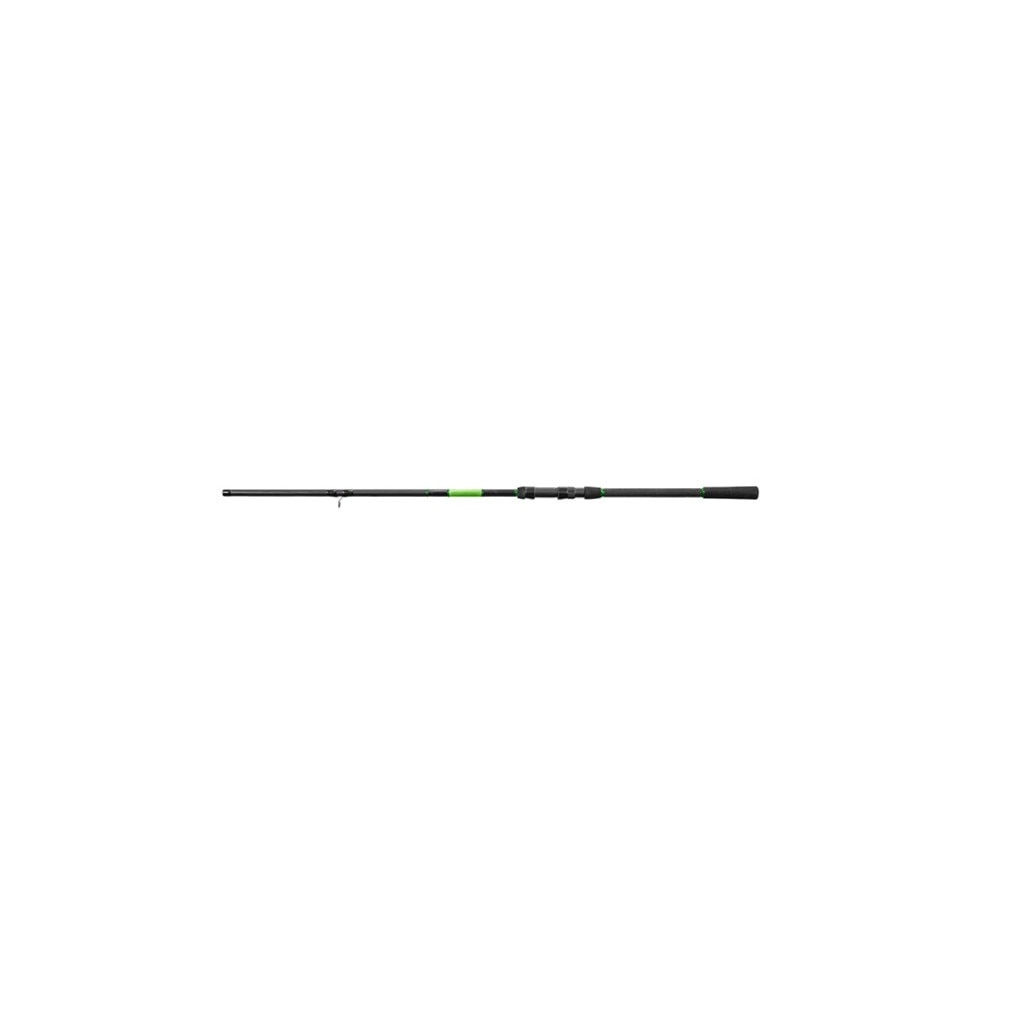 Lanseta WASABI Feeder 3 tronsoane 3,6m 100g