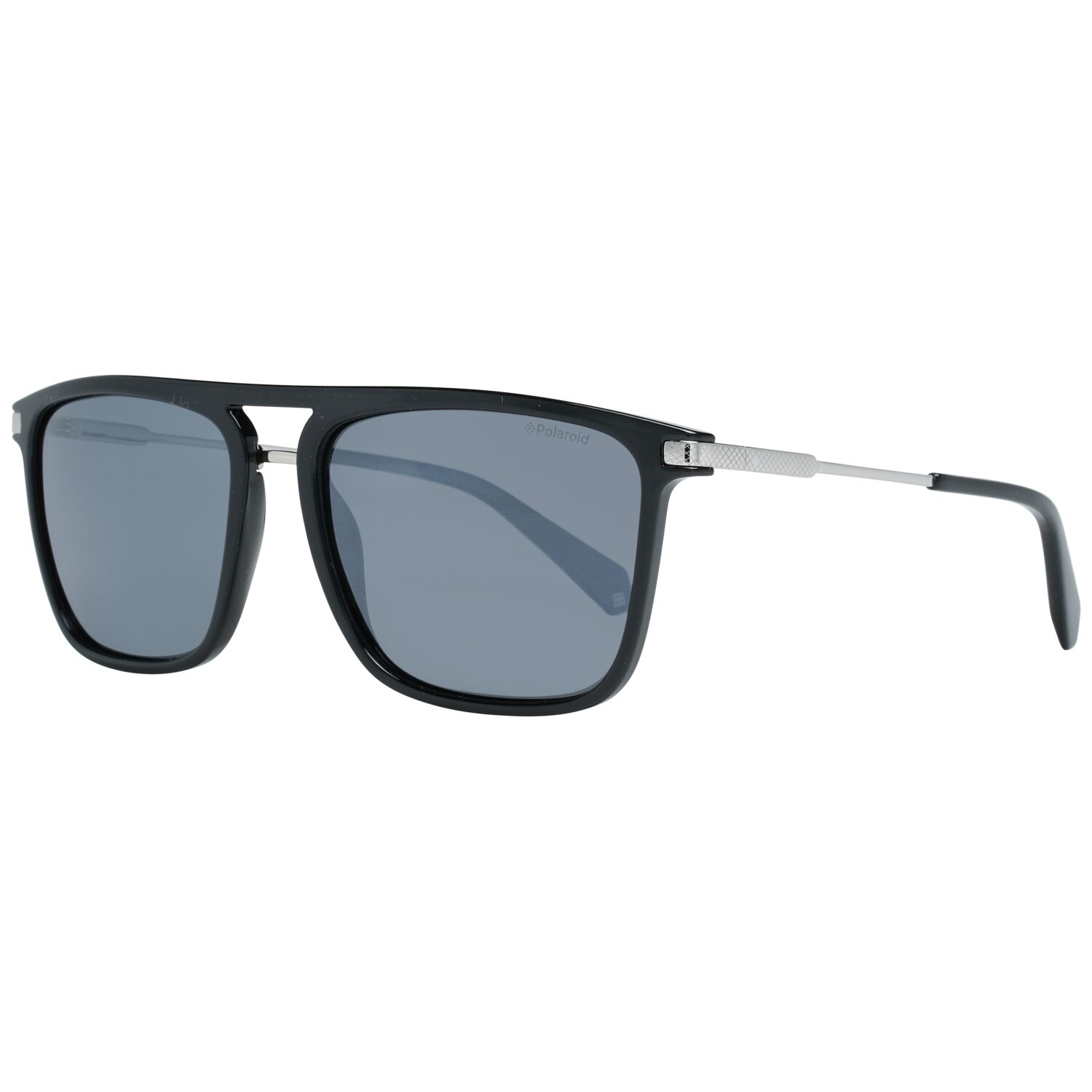 Ochelari de soare unisex, Polaroid, PLD2060/S BSCEX