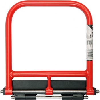 Dispozitiv de imbinare foi de tabla Yato 280 mm Dispozitiv de imbinare foi de tabla Yato 280 mm