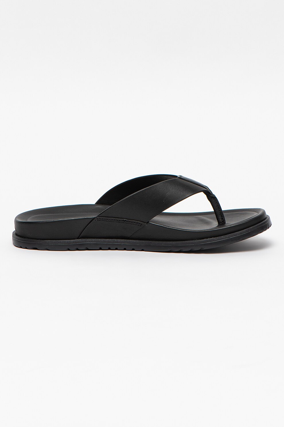 ugg wainscott flip
