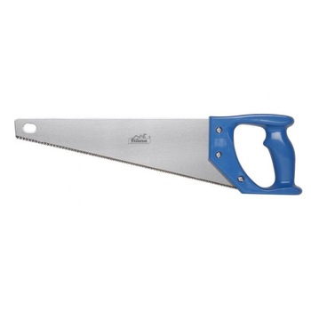 Fierastrau Pilana  Fierastrau Pilana