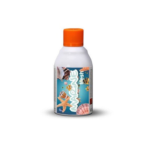 Rezerva odorizant Vision Air Marine Fresh