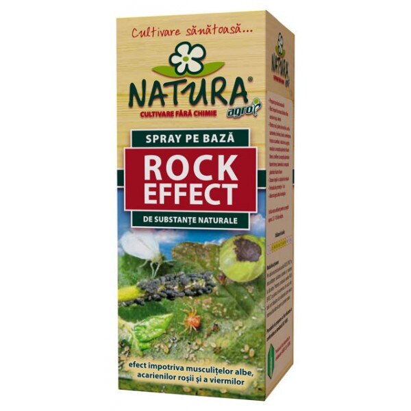 Ingrasamant Rock Effect 100ml