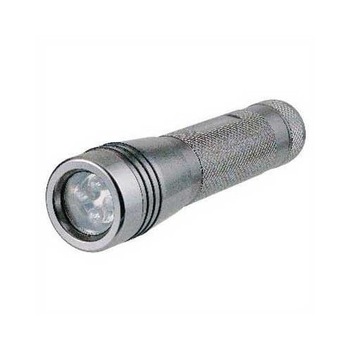 Lanterna AL123AGB , SuperBright, Camelion, LED Lanterna AL123AGB , SuperBright, Camelion, LED