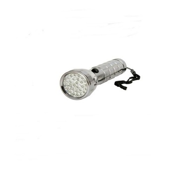 Lanterna ARC 28LEDTL , HandLight, Arcas, Metalica Lanterna ARC 28LEDTL , HandLight, Arcas, Metalica