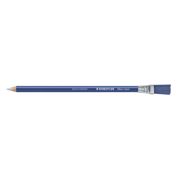 Creion corectie Staedtler pentru masina de scris ST-526-61