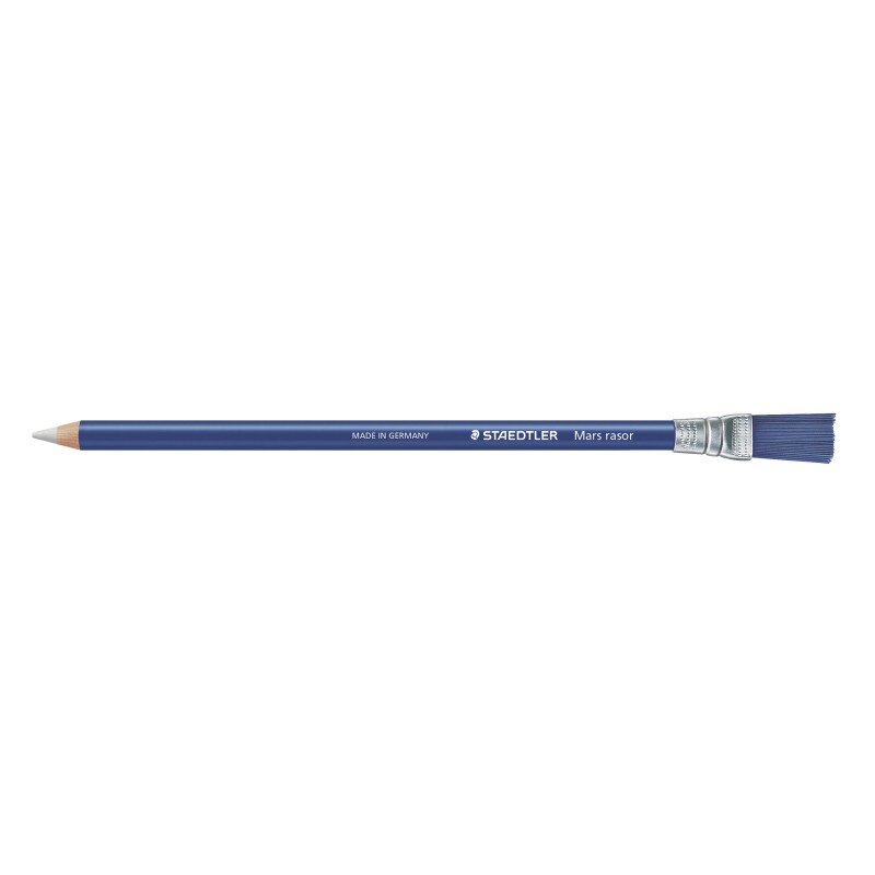 Creion corectie Staedtler pentru masina de scris ST-526-61