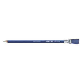 Creion corectie Staedtler pentru masina de scris ST-526-61 Creion corectie Staedtler pentru masina de scris ST-526-61